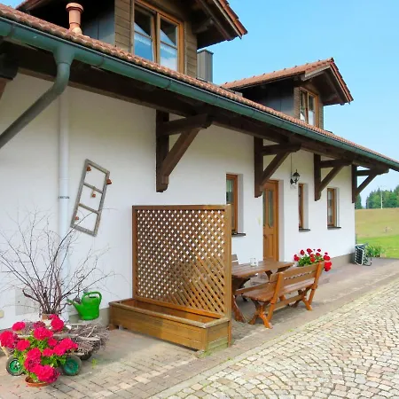 Wolf-1 * Viechtach